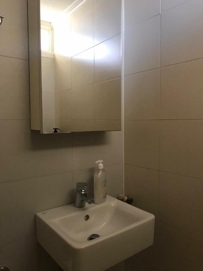 Kalamata City Center Studio Kültér fotó
